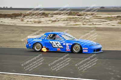 media/Jan-26-2025-CalClub SCCA (Sun) [[cfcea7df88]]/Group 5/Race/